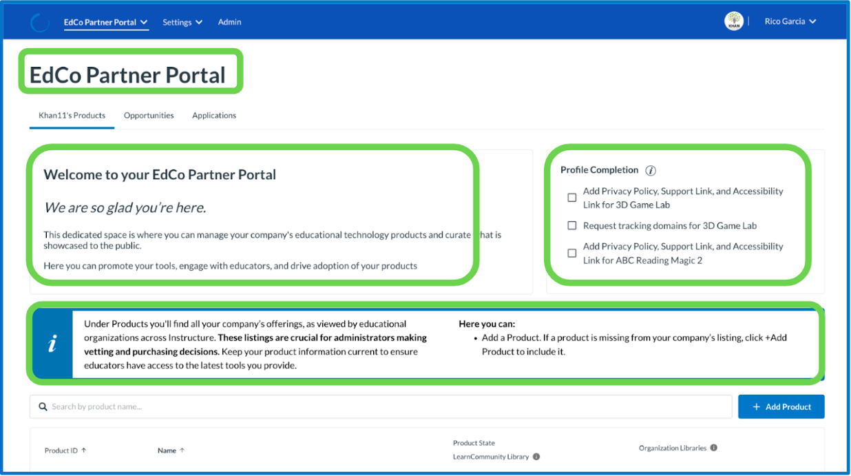 Screenshot 2024-07-09 at 11.27.00 AM.png Screenshot 2024-07-09 at 11.27.00 AM.png